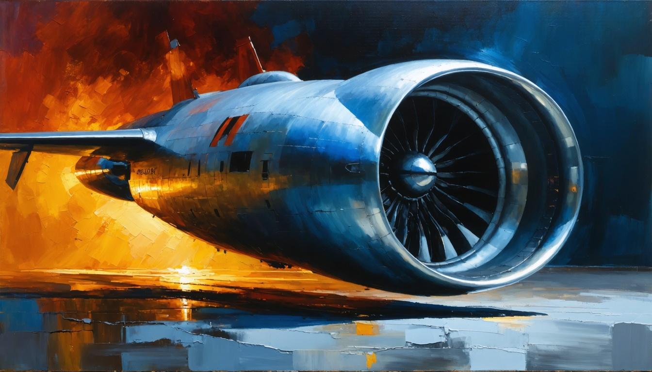 45672057