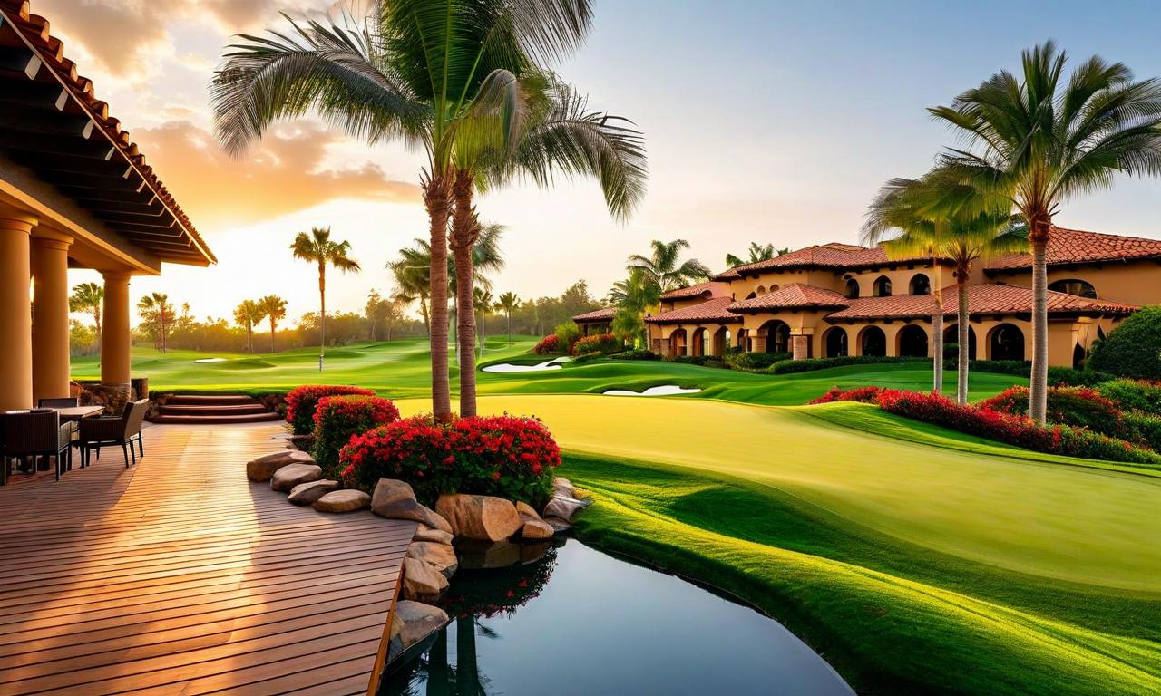  Pearl Green Clubs and Resorts Limited Initiates Postal Ballot to Double Authorised Share Capital