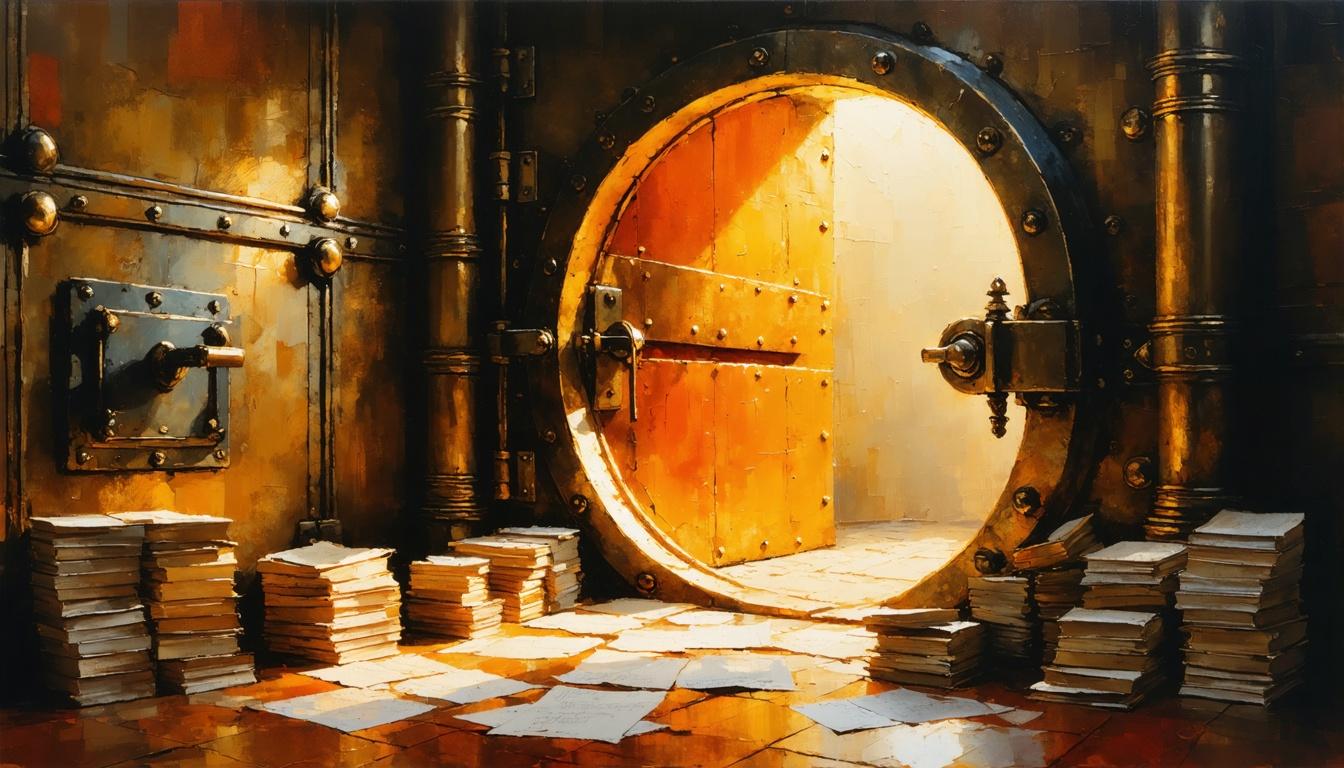 45580356