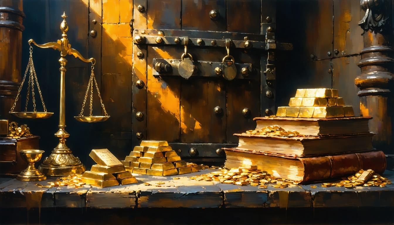 46175617