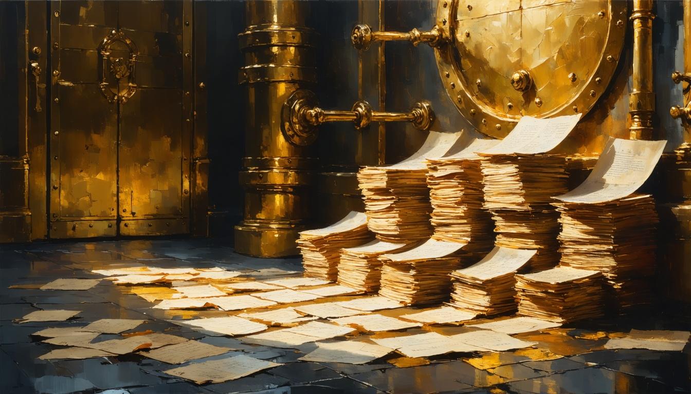 41455205