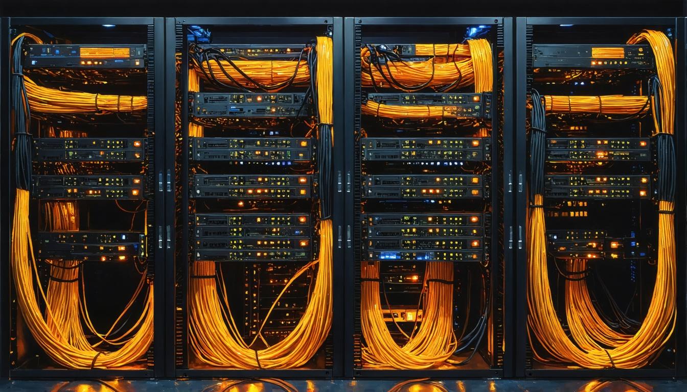 43064412