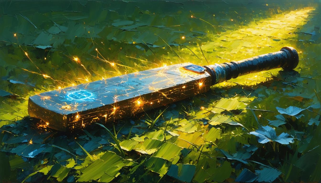 43053223