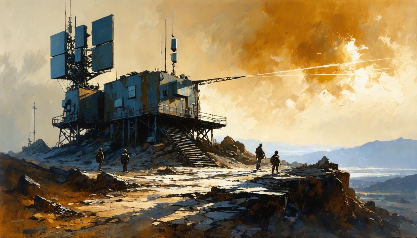 44062342