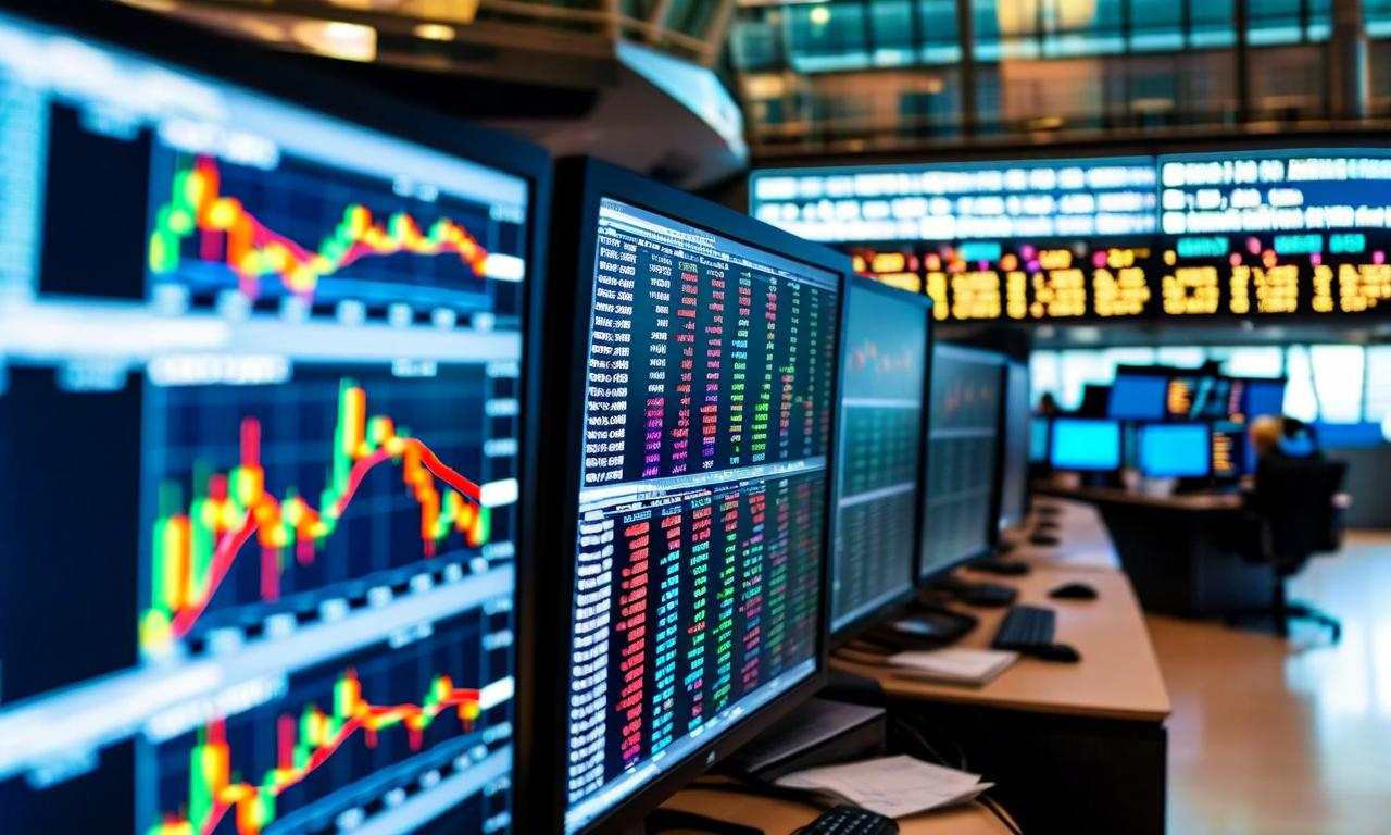 Peterhouse Investments Sells 519,344 Usha Martin Shares, Stake Falls to 0.85%