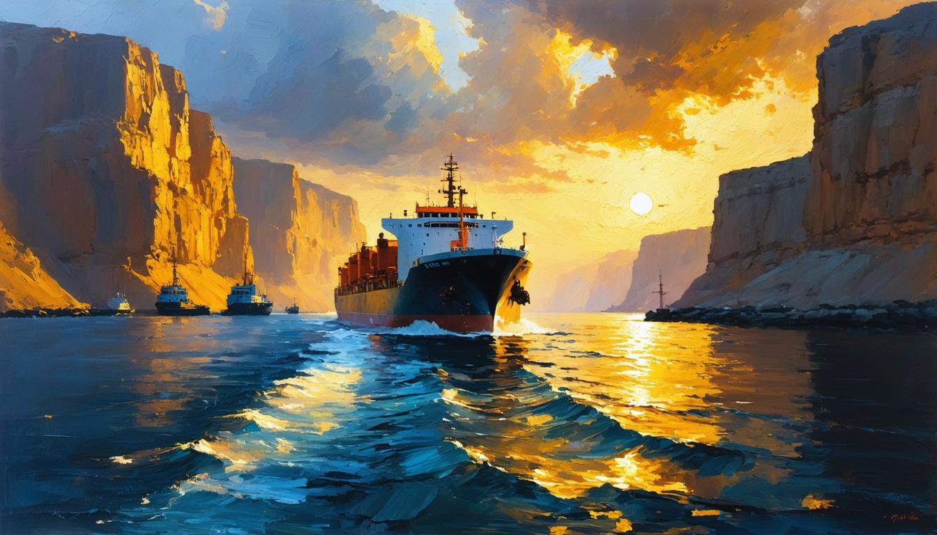 43047563