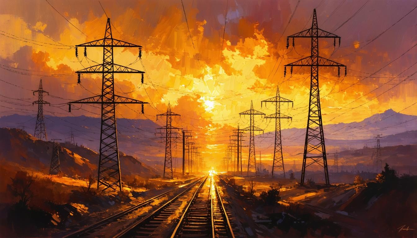 43704527