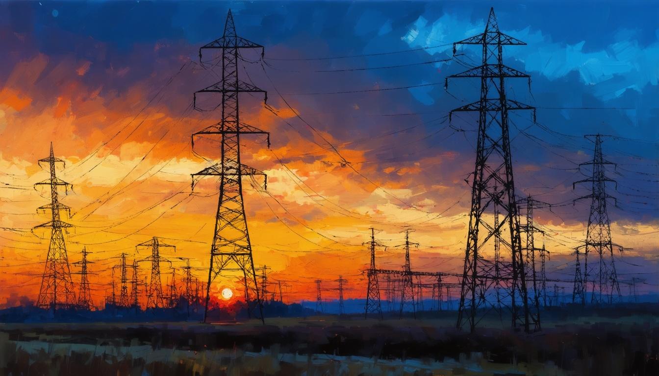 45478035