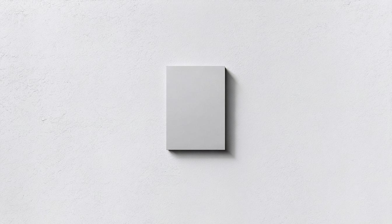 46709828