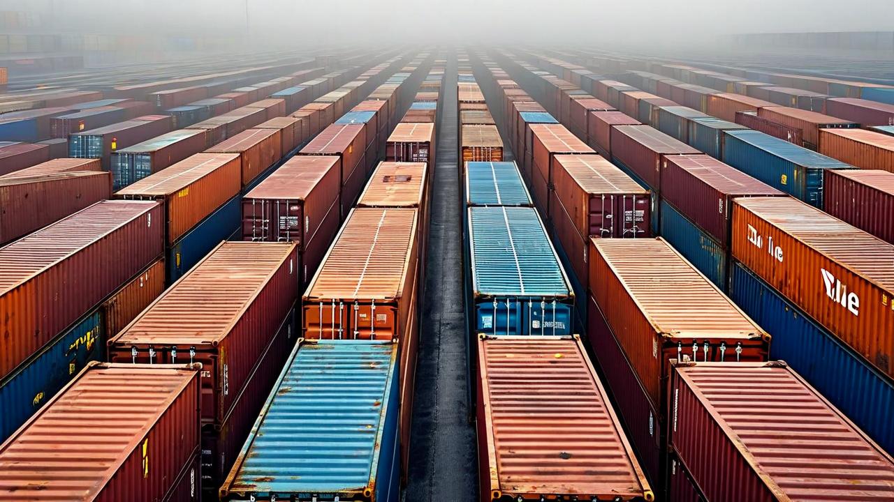 48330222
