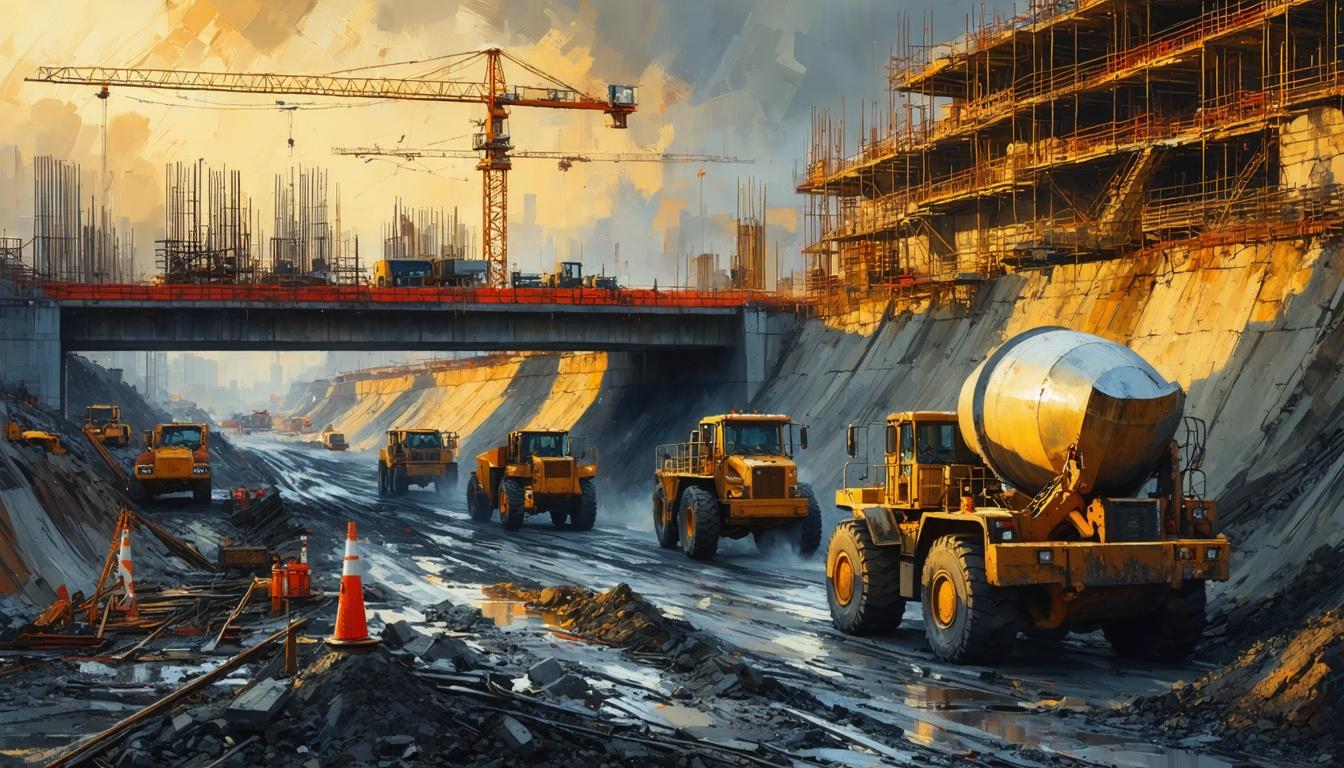 42125813