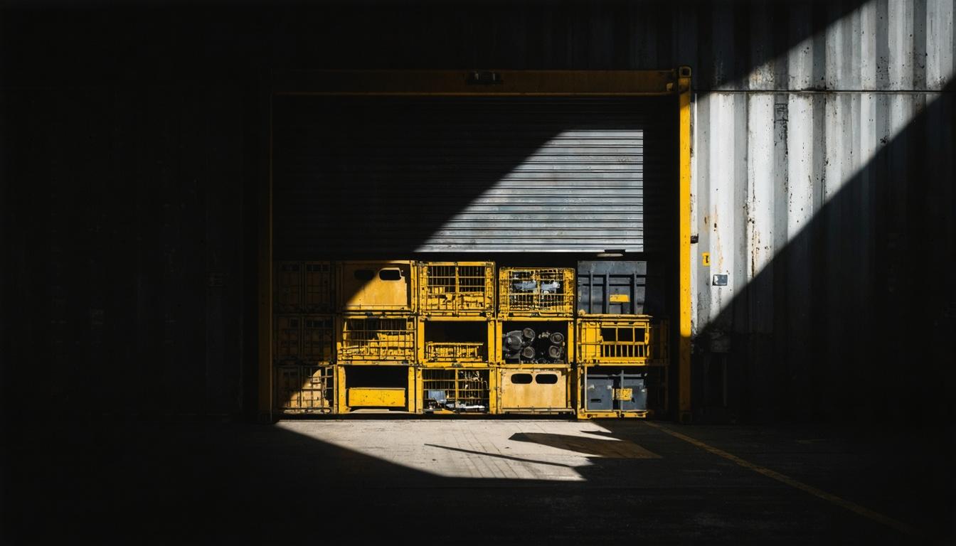 47473219