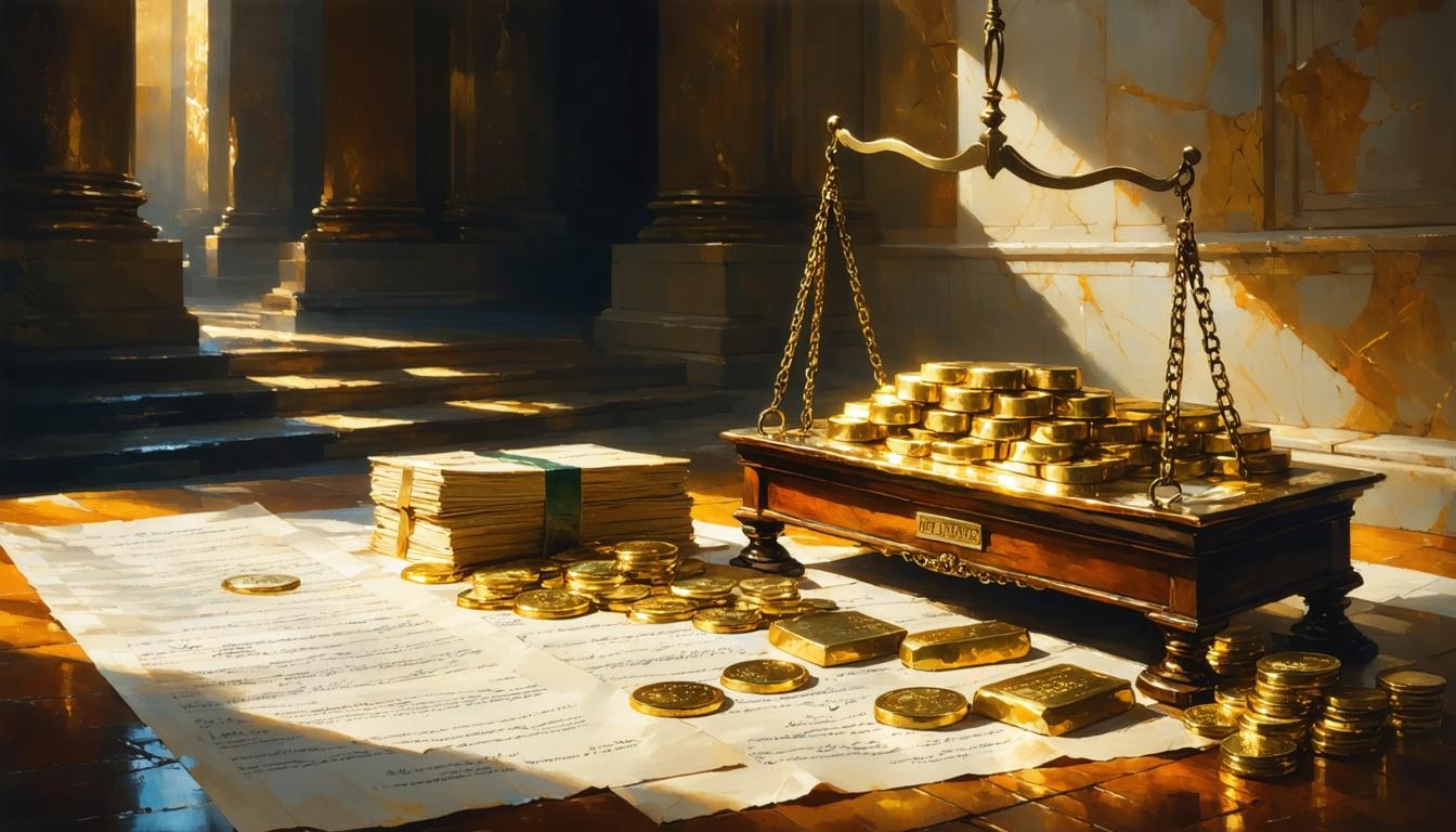 43940105
