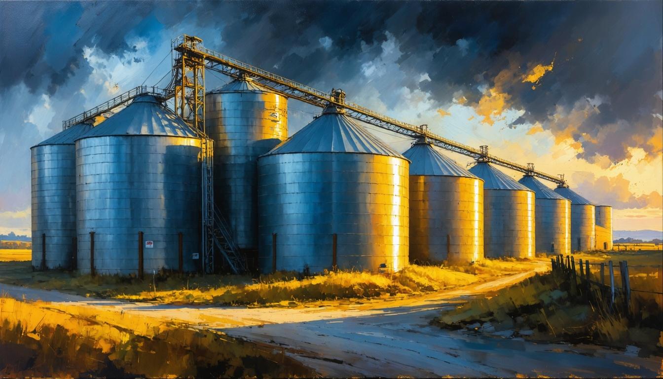 43659733