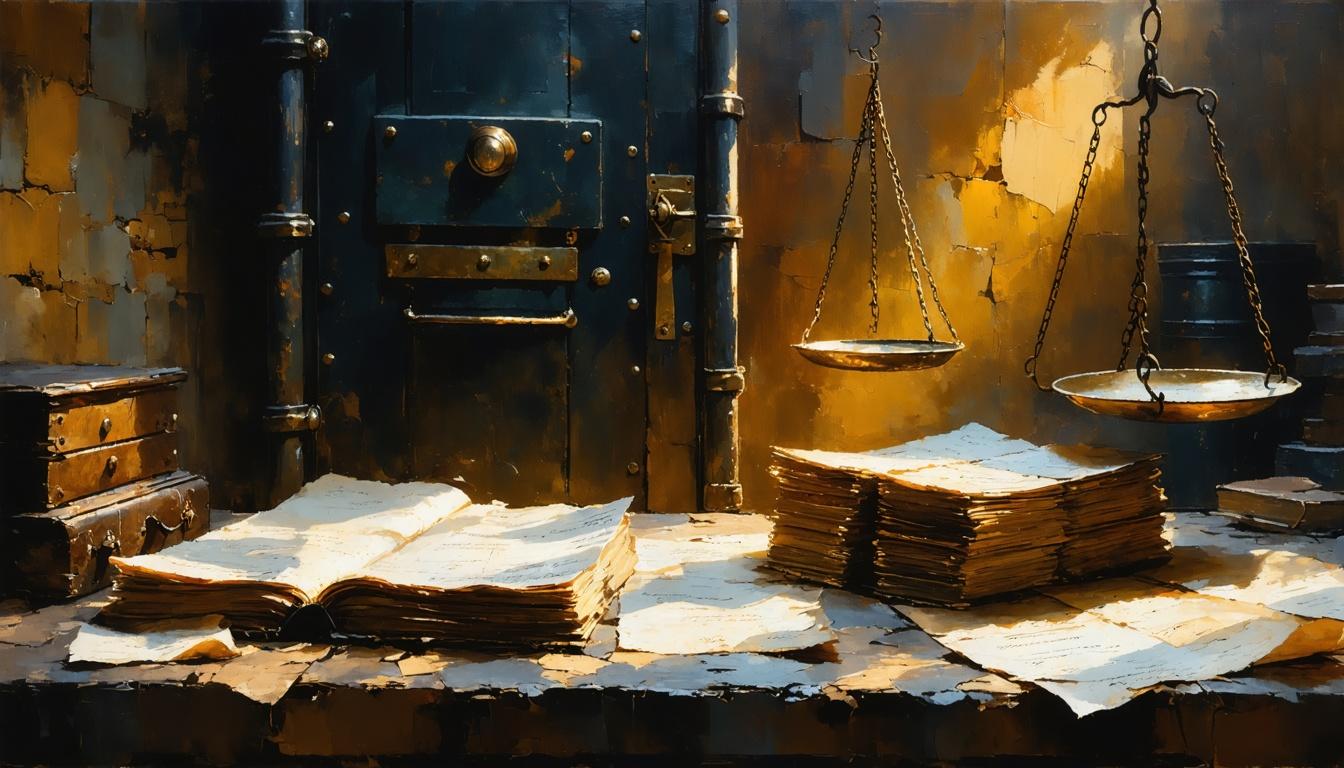 41653514
