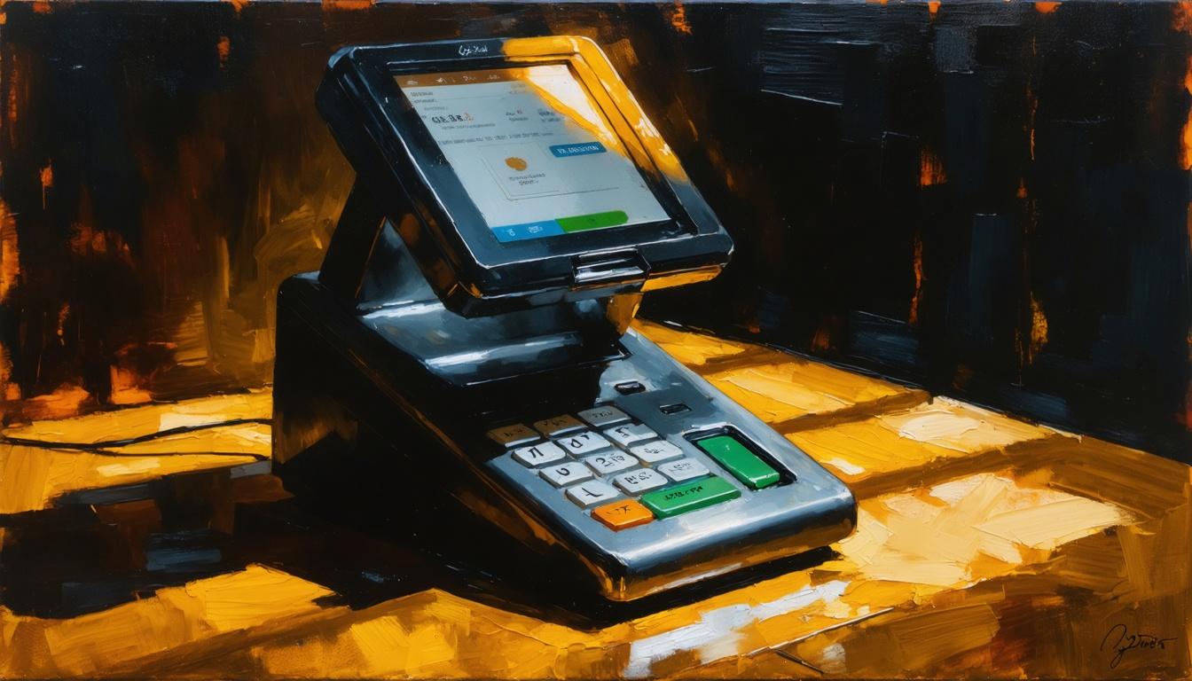 43134292