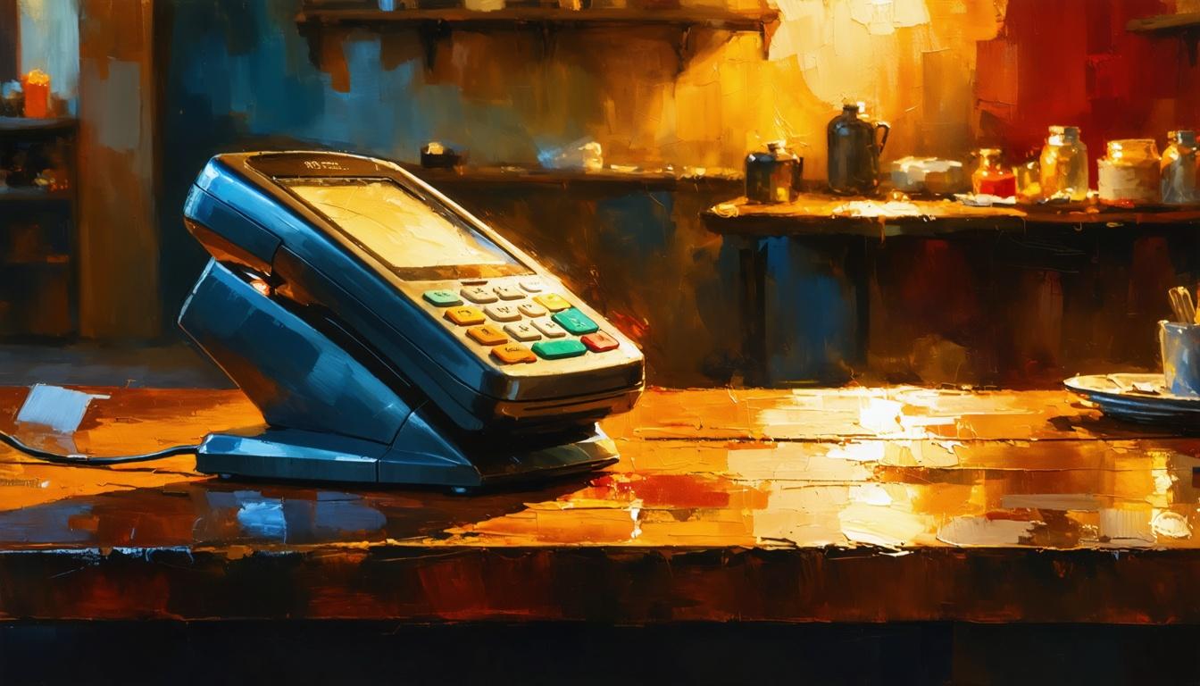 42031814