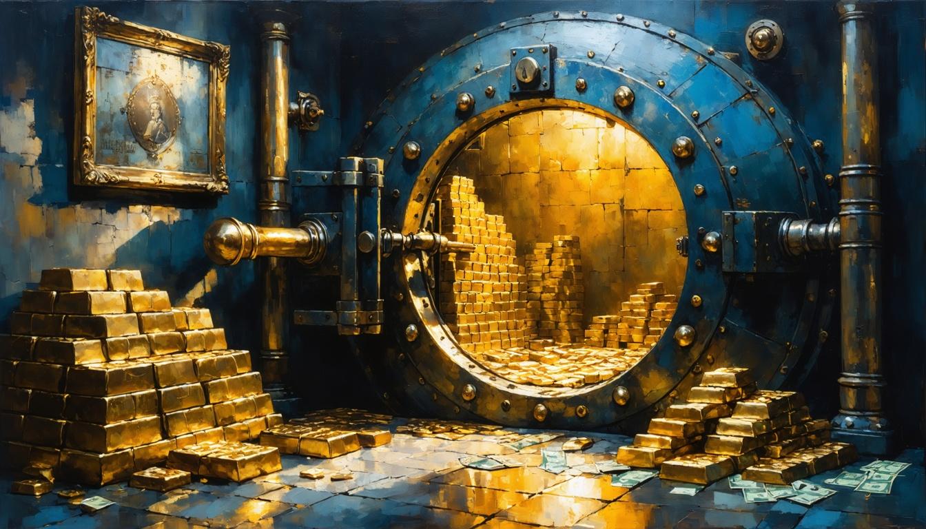 44031717