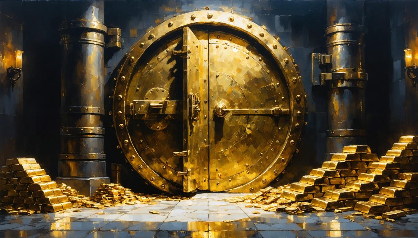 44032603