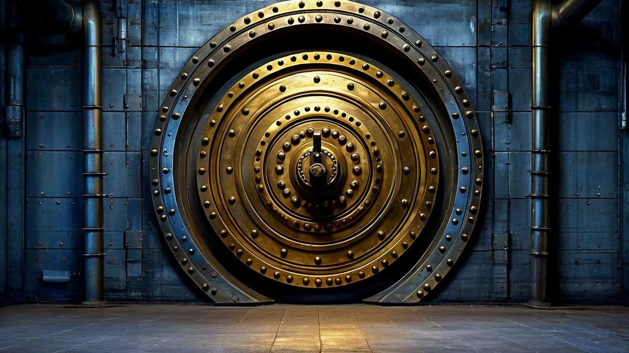 49094141