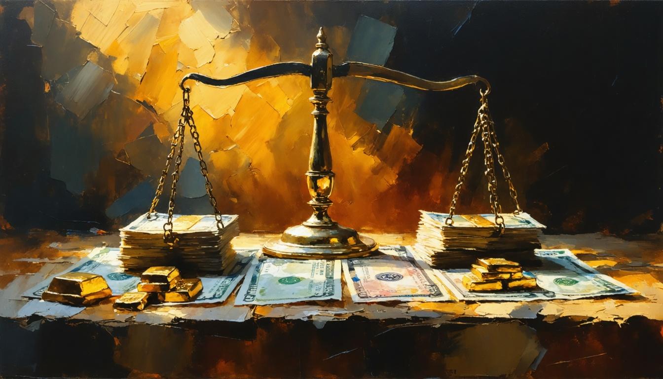41588508