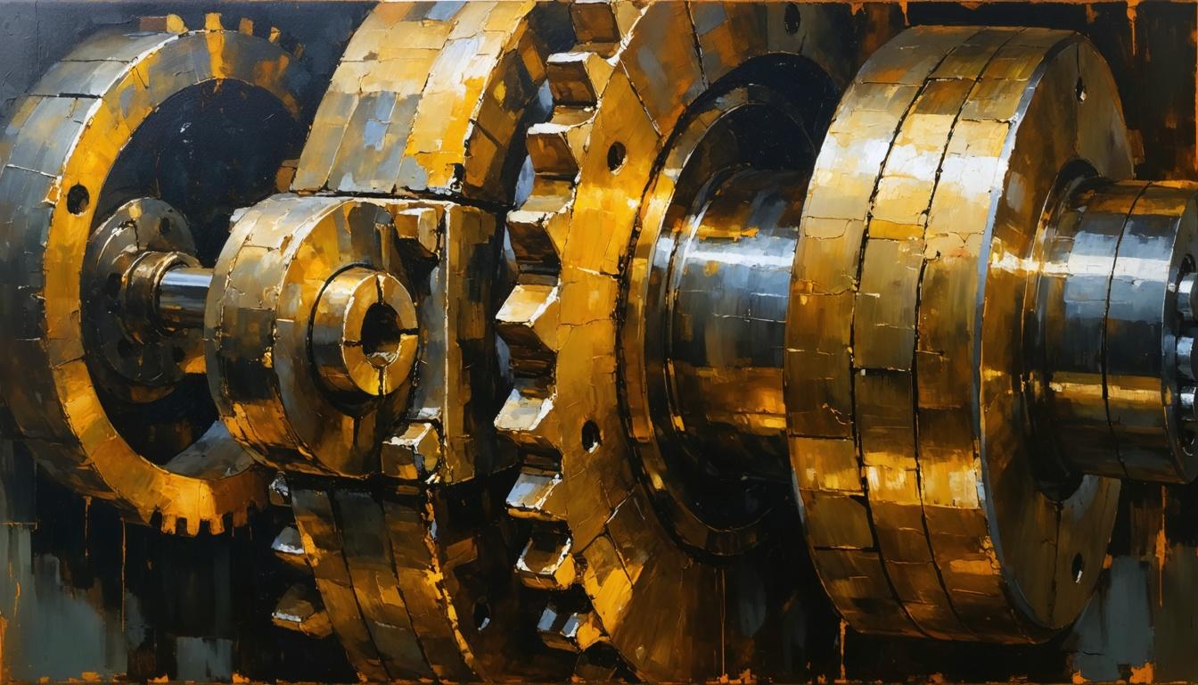 43109036