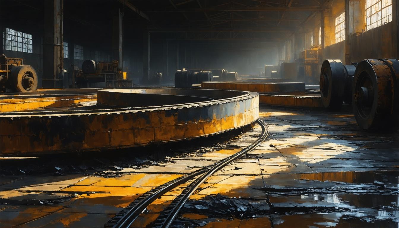 44357062