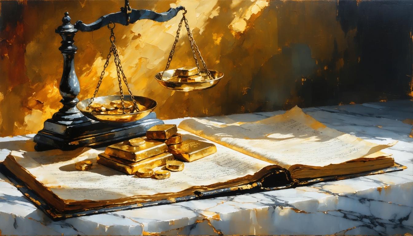 43392880