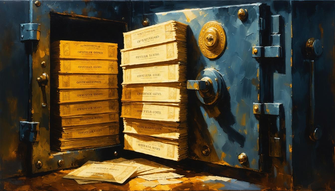 42180424