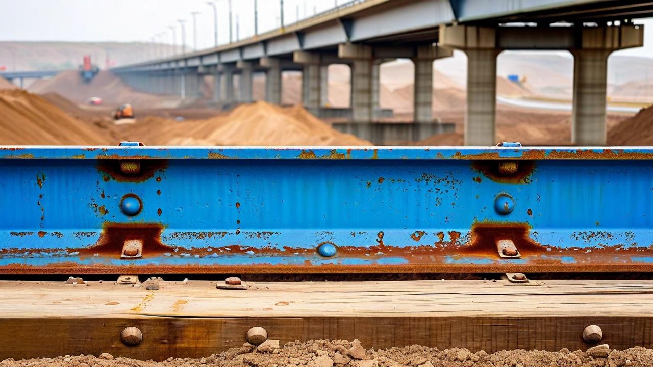 47741155