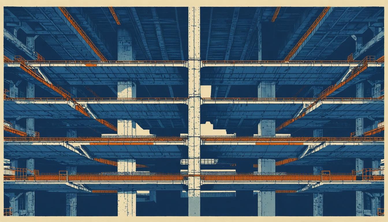 47400306