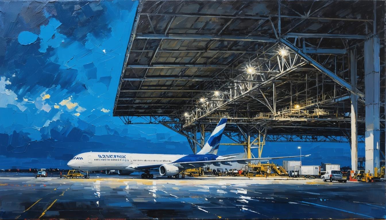 47125953