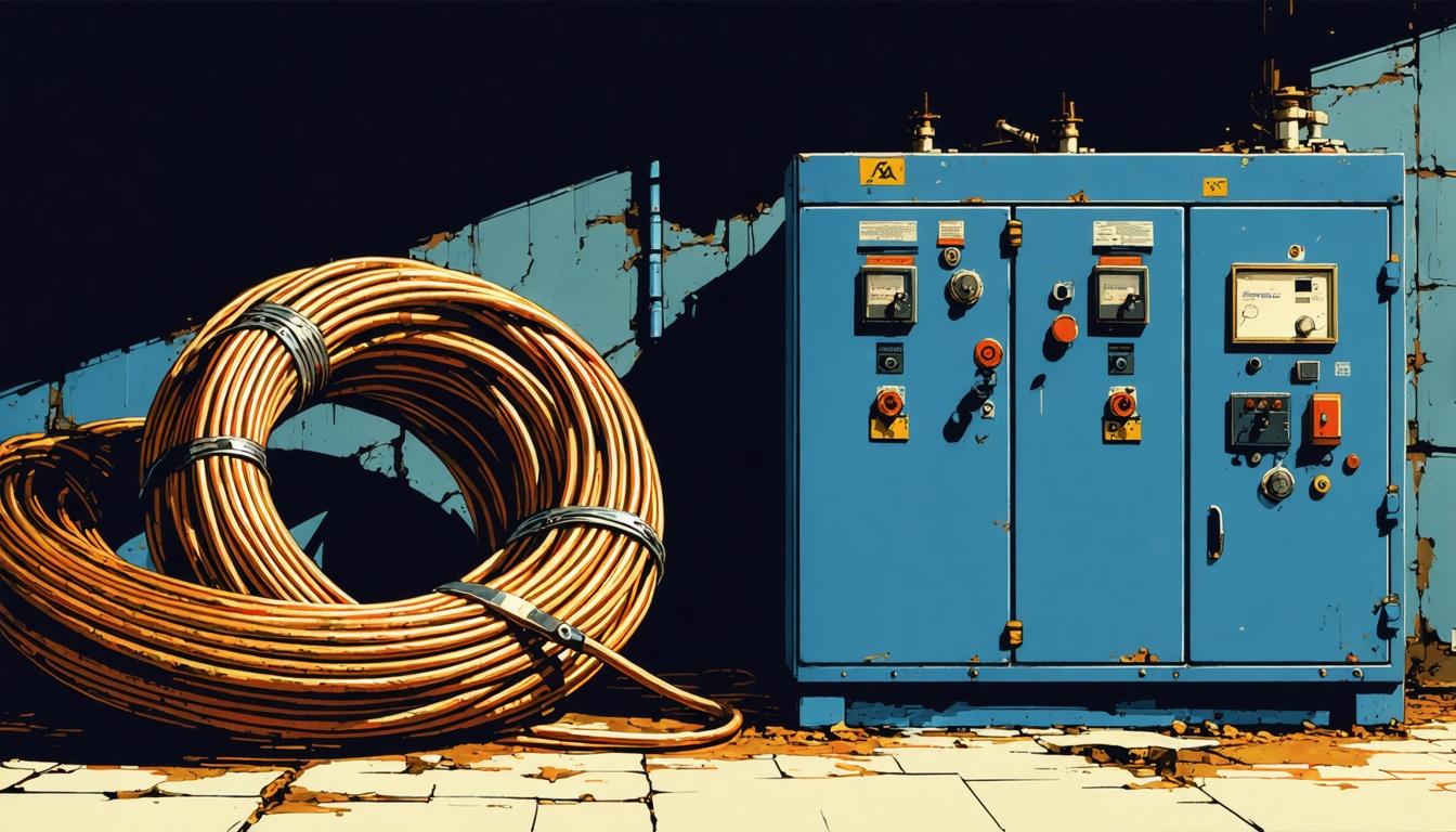 46452042