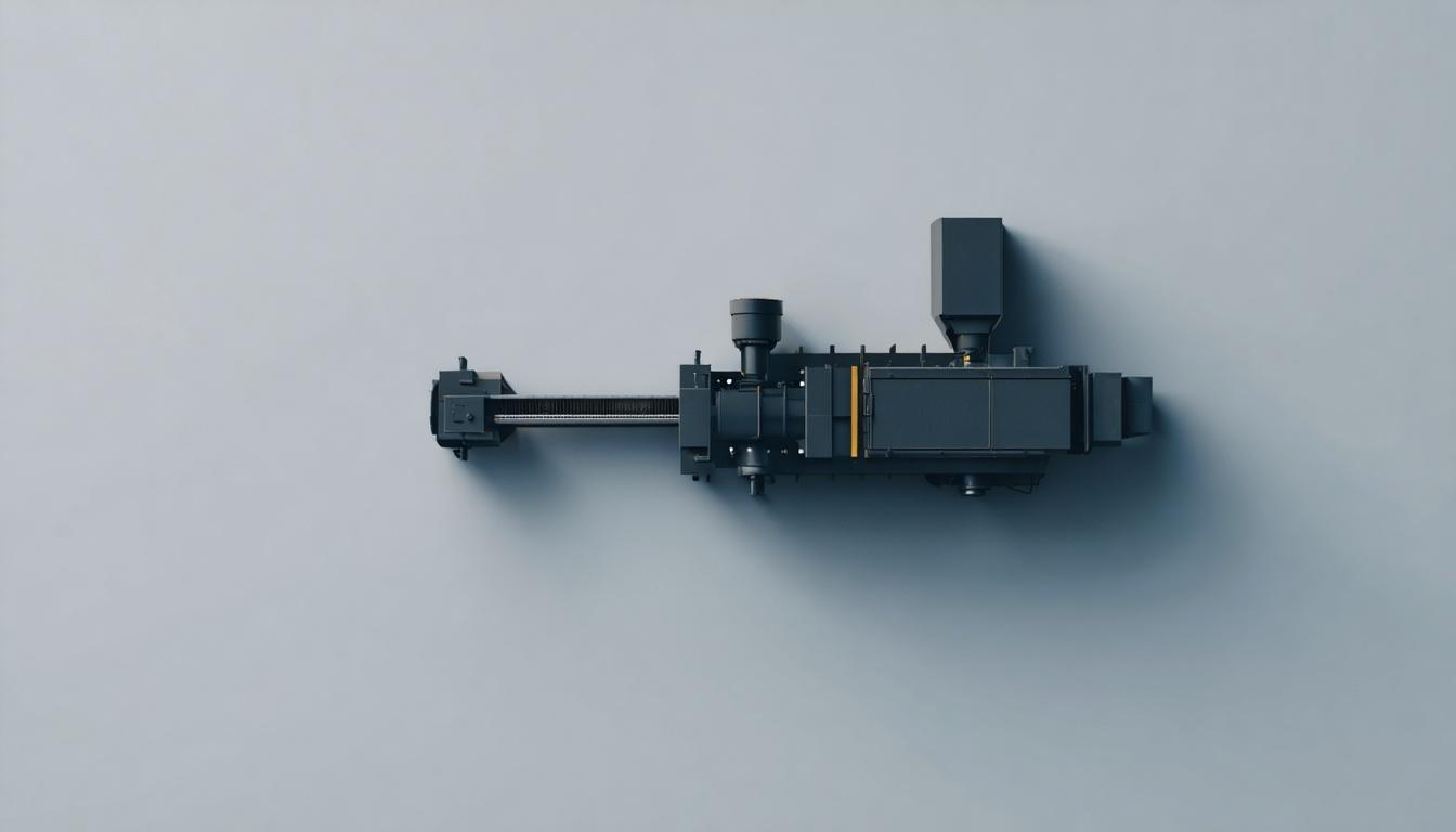 47410553