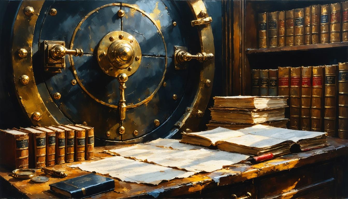44365148