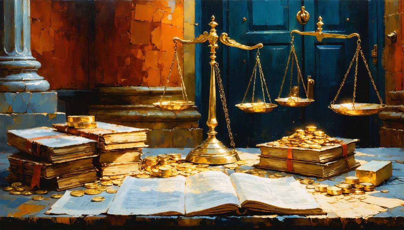 44031645