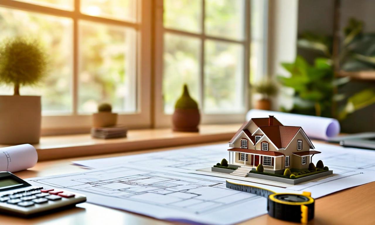 Popular Estate Management Reports Net Loss of Rs. 29.22 Lakhs for FY26; Zero Revenue in Q4