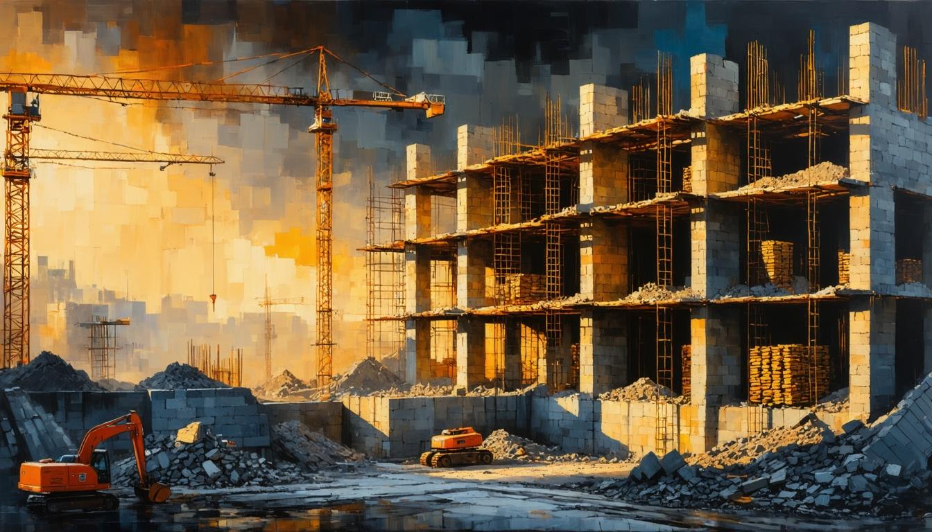 41543319