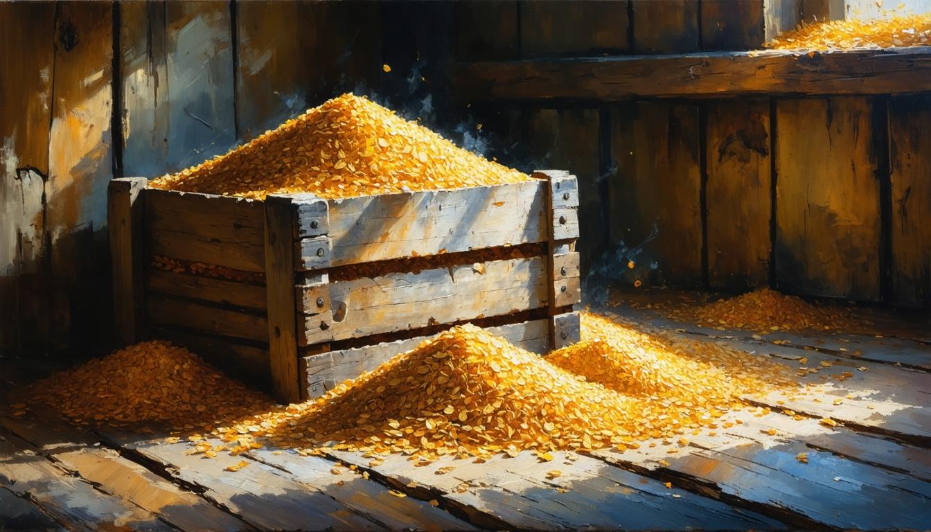 45782815