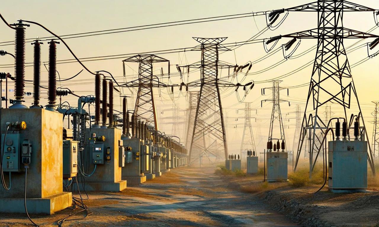 Power Finance Corporation Board Meeting Scheduled on May 16, 2026 to Deliberate on PFC-REC Merger
