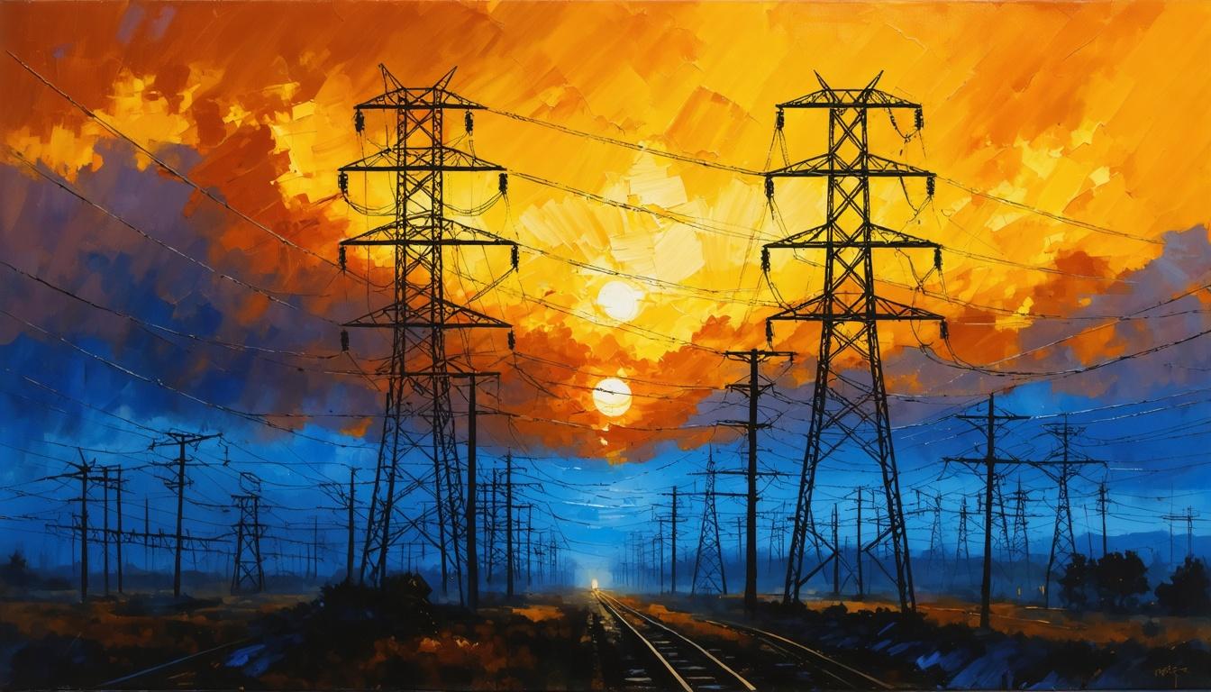 45606478