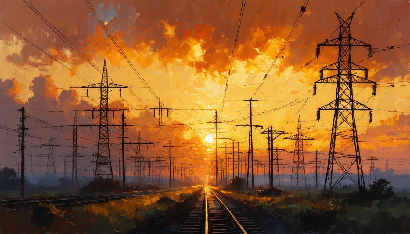 43178645