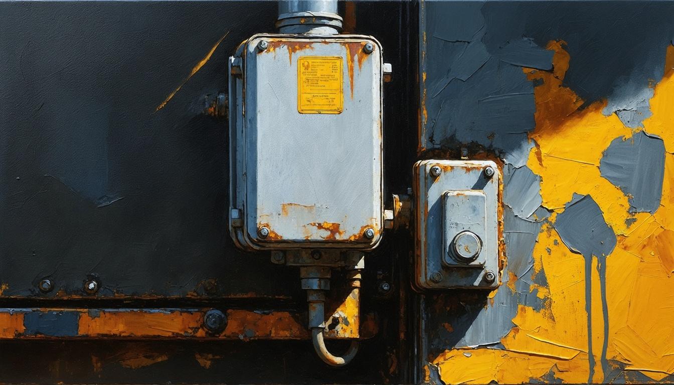 43065993
