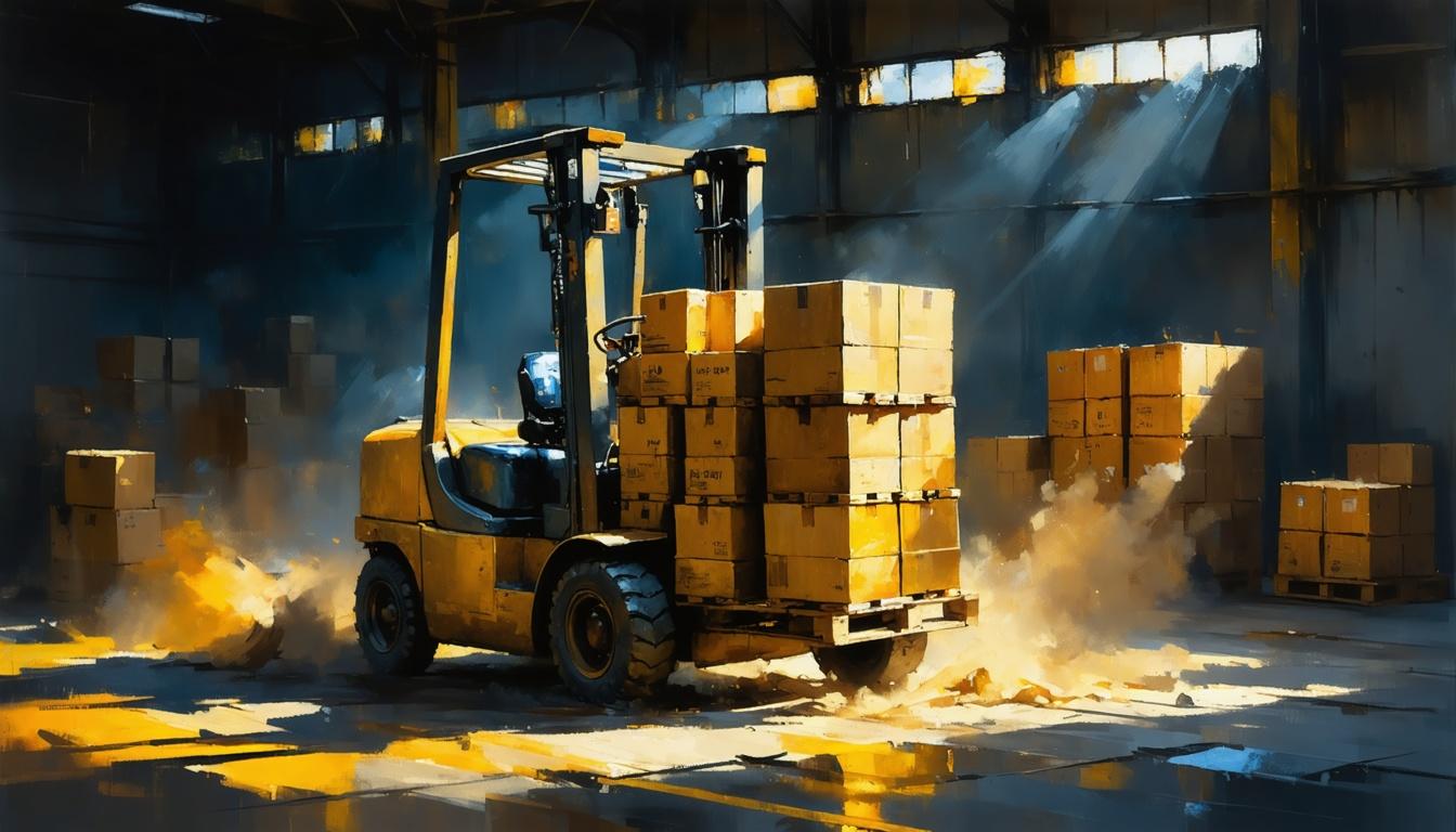 44485607