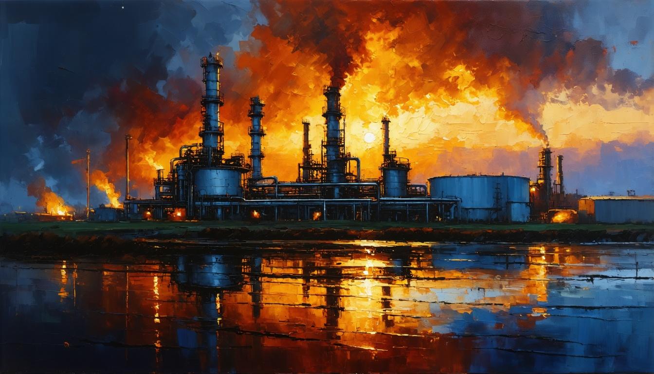 44605703
