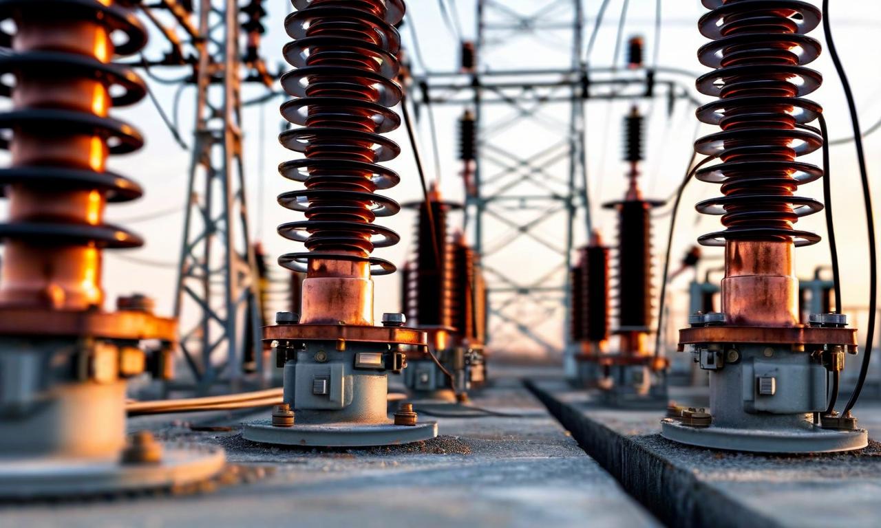 Prabha Energy Limited Issues First Call Notice on Partly Paid-Up Equity Shares Under Rights Issue
