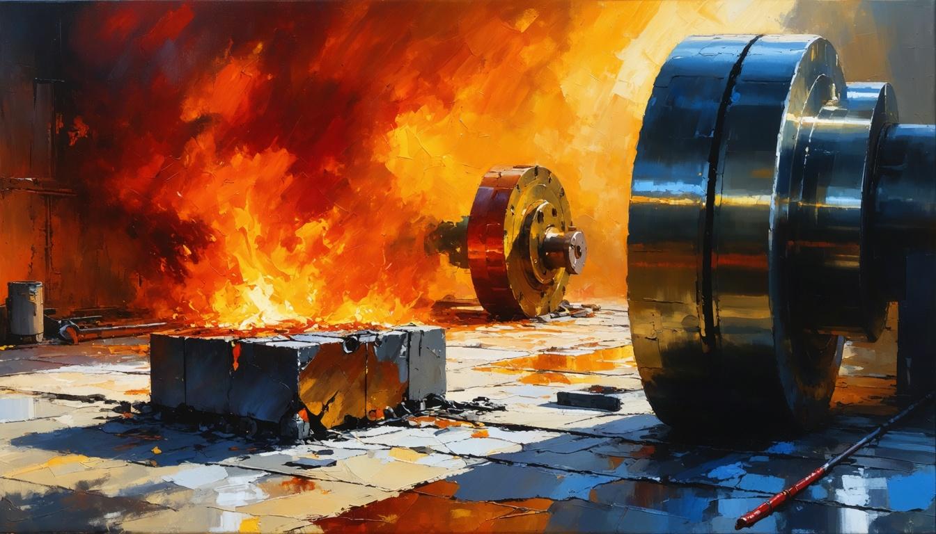 46870212