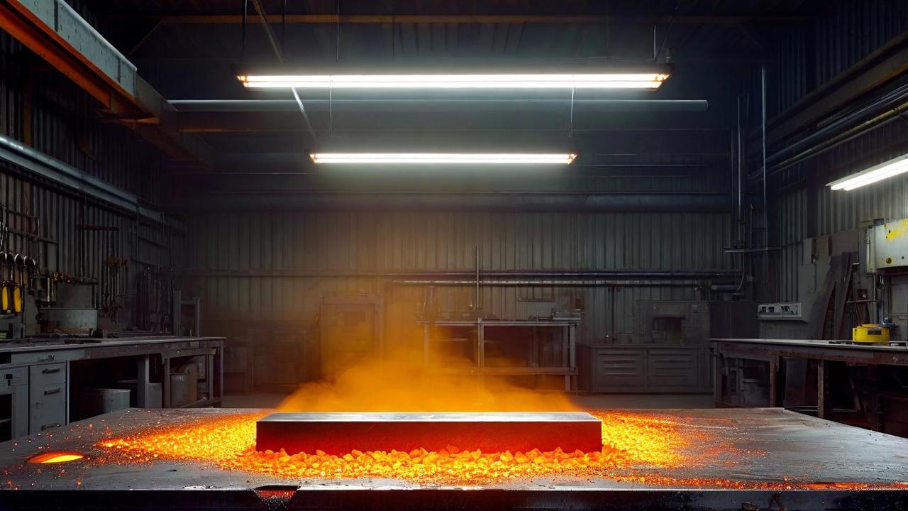 47636799