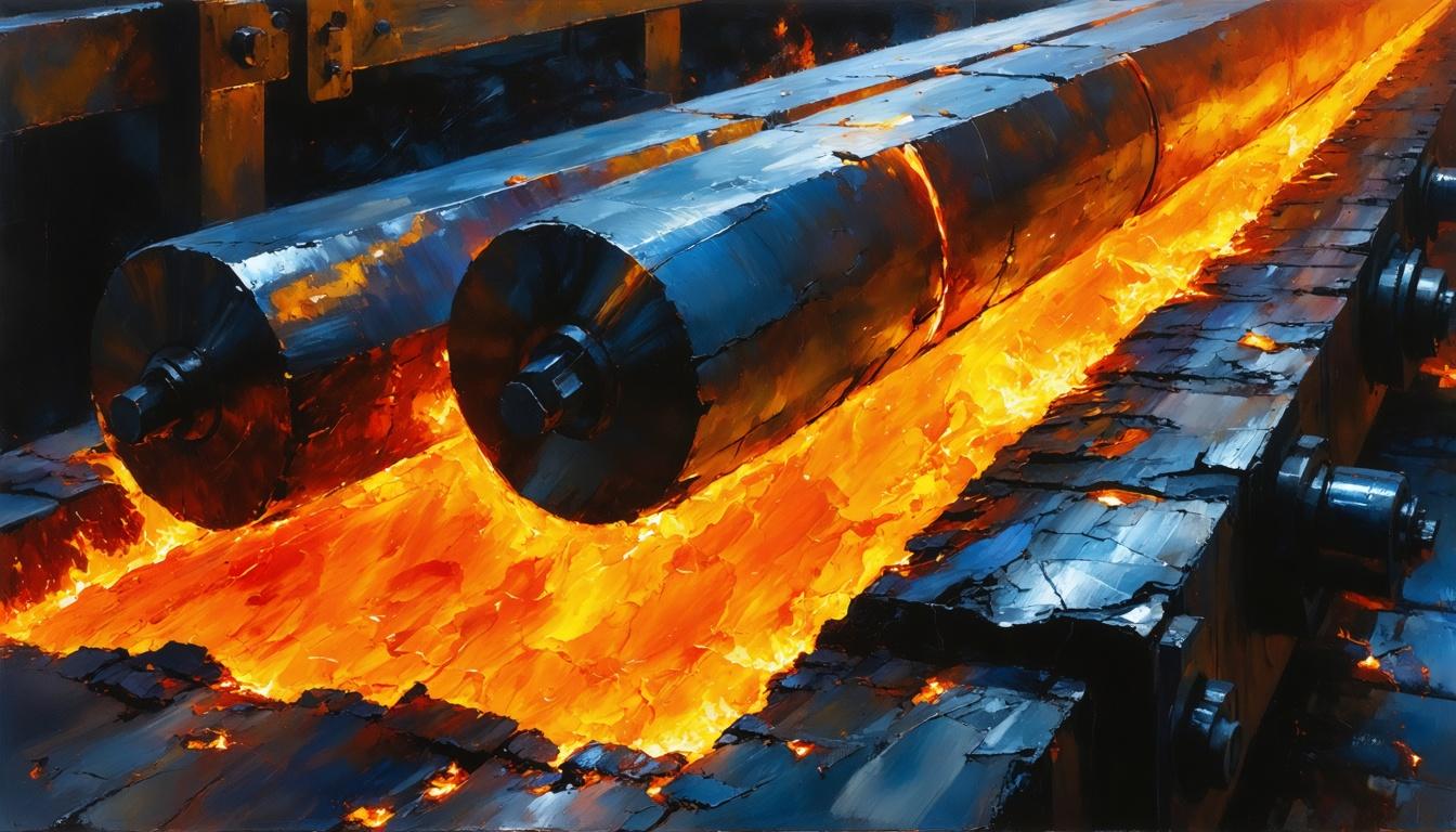 42819996