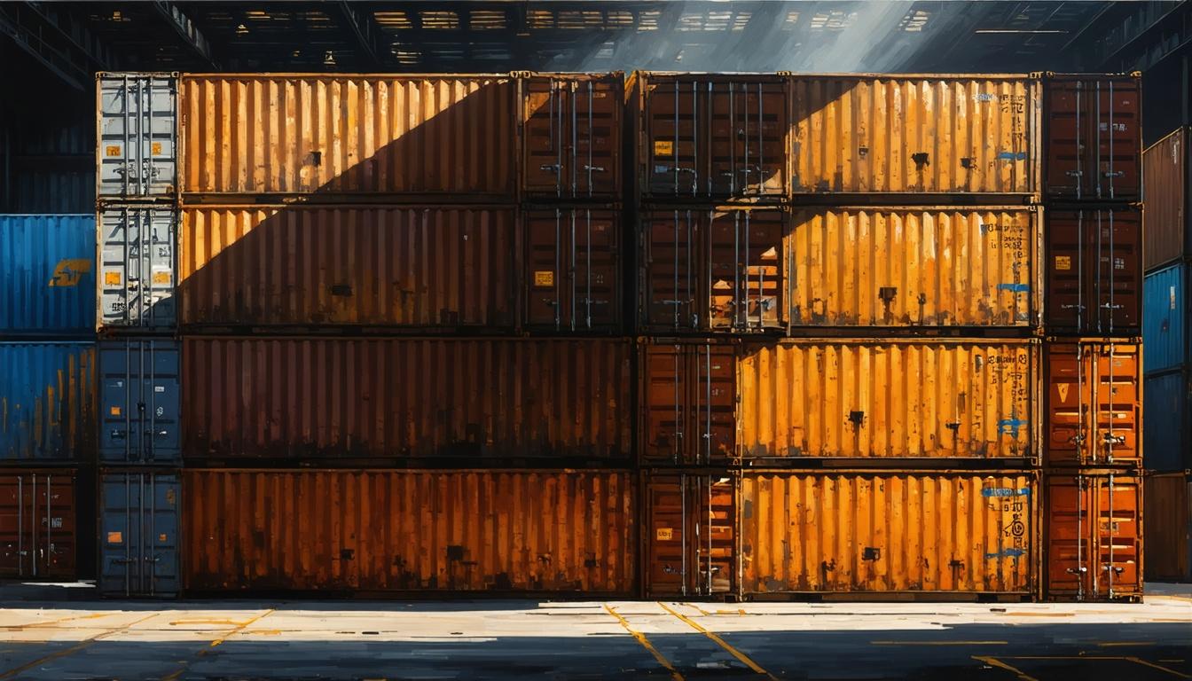 44858435